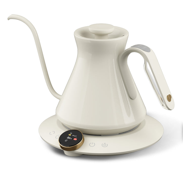 Cocinare FLOW M6 Pro Gooseneck Kettle