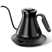 Cocinare FLOW M6 Pro Gooseneck Kettle