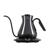 Cocinare FLOW i7 Infinity Gooseneck Kettle