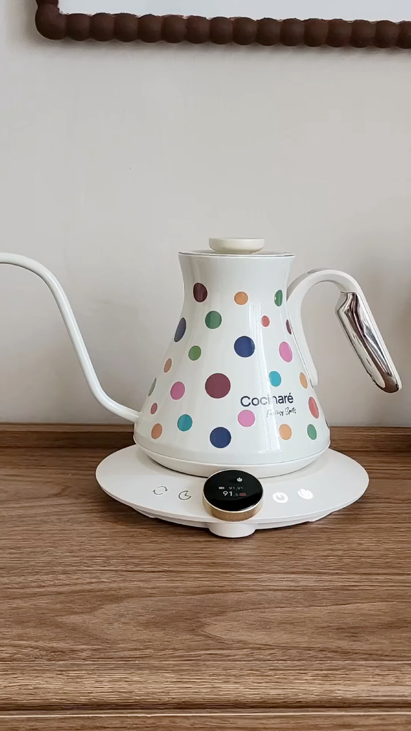 @stefania_coffe_decor