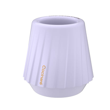 KissCup Tasting Cup