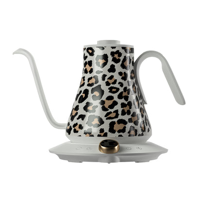 FLOW M9 Gooseneck Kettle