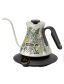 Cocinare Color-changing Collection Jungle Electric Kettle