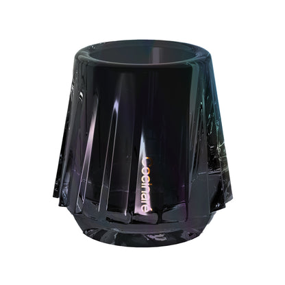KissCup Tasting Cup