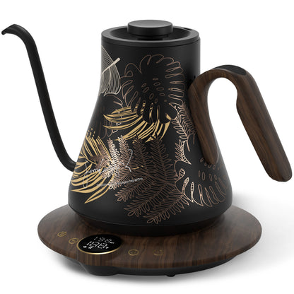 FLOW B9 Electric Kettle