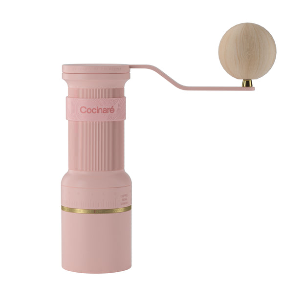 Cocinare ESSENCE GO Portable Coffee Grinder