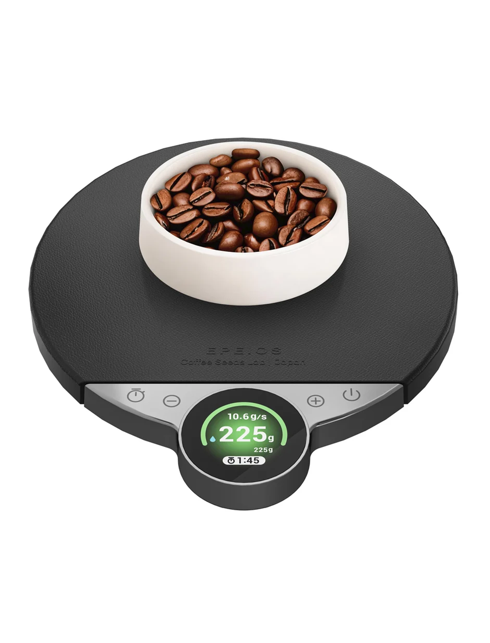 Cocinare BALANCE Pro Precision Coffee Scale