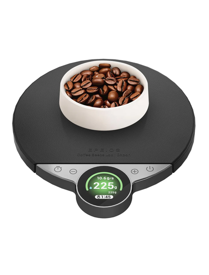 Cocinare BALANCE Pro Precision Coffee Scale