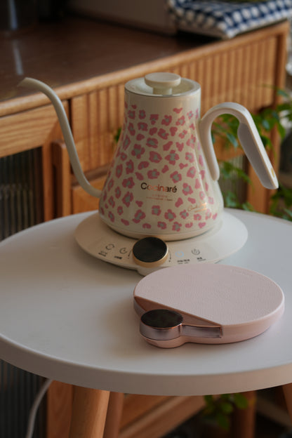 BALANCE Pro Precision Coffee Scale