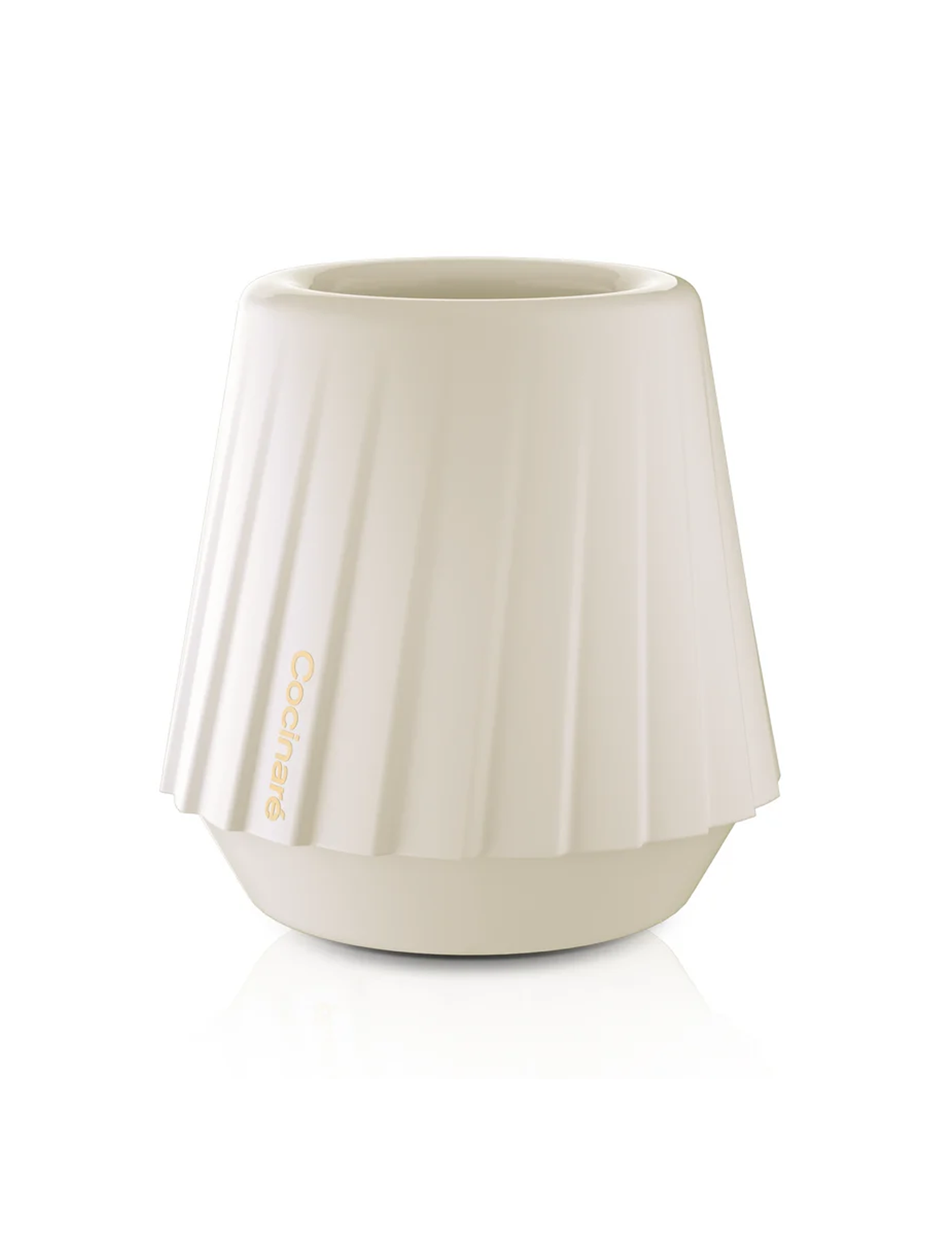 Cocinare KissCup Ceramic Tasting Cup