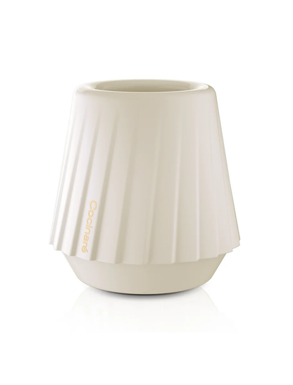 Cocinare KissCup Ceramic Tasting Cup