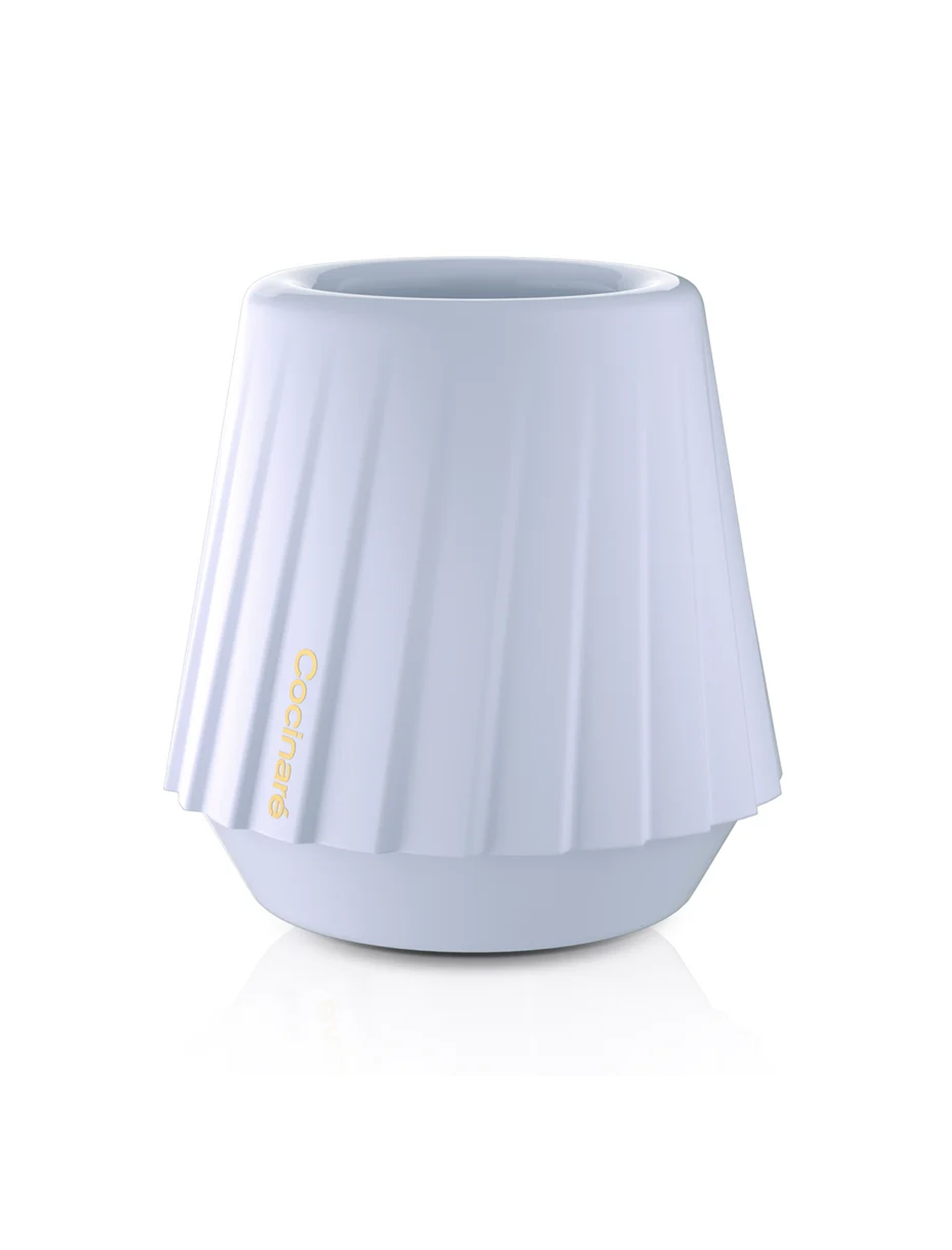 Cocinare KissCup Ceramic Tasting Cup