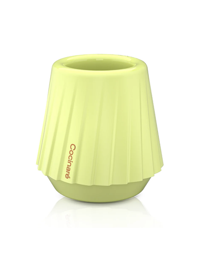 Cocinare KissCup Ceramic Tasting Cup