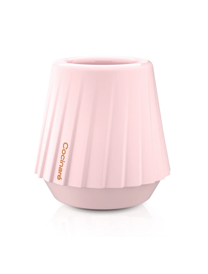Cocinare KissCup Ceramic Tasting Cup