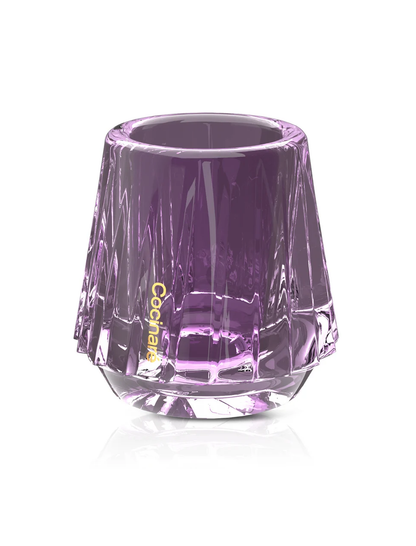 Cocinare KissCup Crystal Tasting Cup