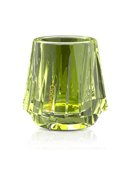 Cocinare KissCup Crystal Tasting Cup