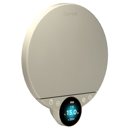 BALANCE Precision Coffee Scale