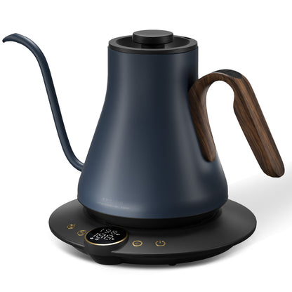 FLOW B9 Electric Kettle