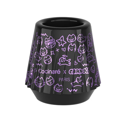 KissCup Tasting Cup