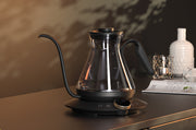 Cocinare FLOW i7 Infinity Gooseneck Kettle