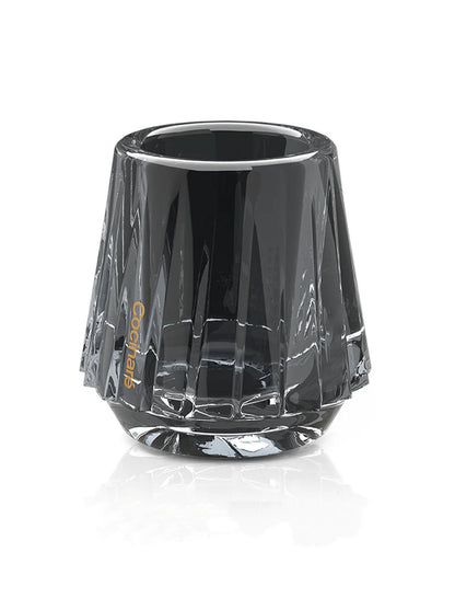 Cocinare KissCup Crystal Tasting Cup
