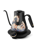 Cocinare Artisan Collection Wave Electric Kettle