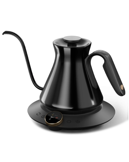 Cocinare Master Collection Electric Kettle