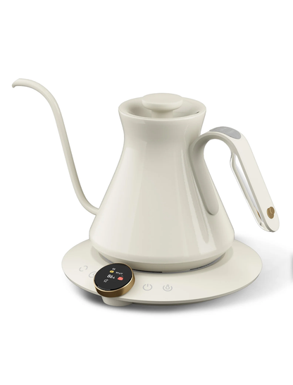 Cocinare Master Collection Electric Kettle