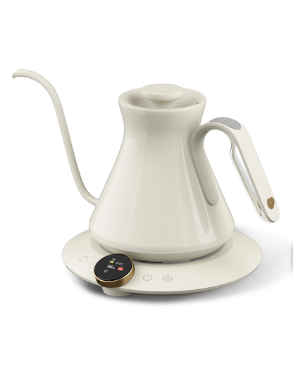 Cocinare Master Collection Electric Kettle