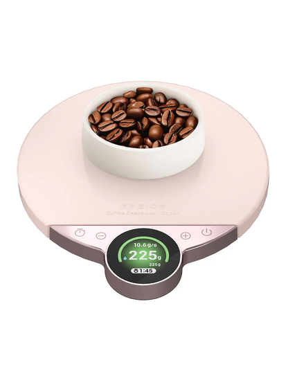 Cocinare BALANCE Pro Precision Coffee Scale