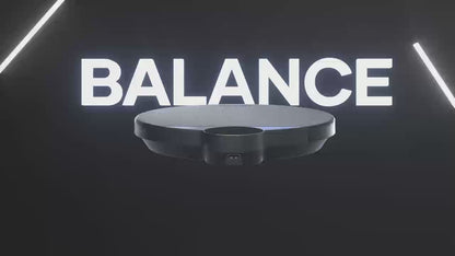 BALANCE Pro Precision Coffee Scale