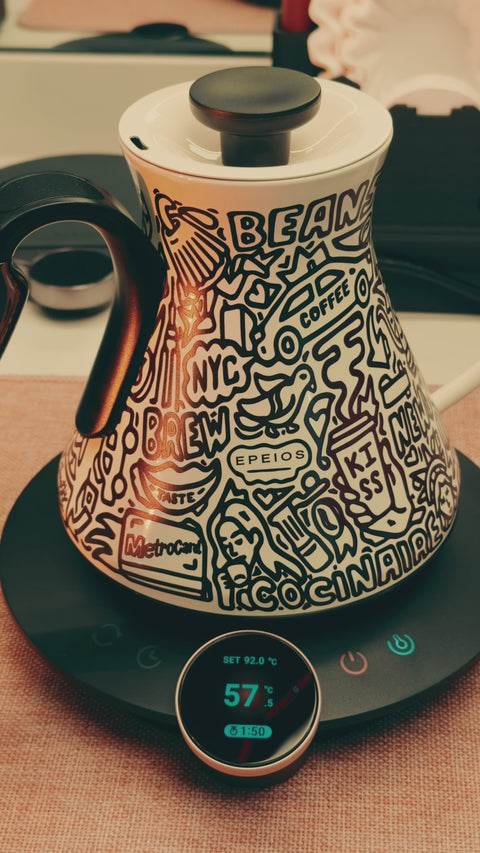 @brewinpanama