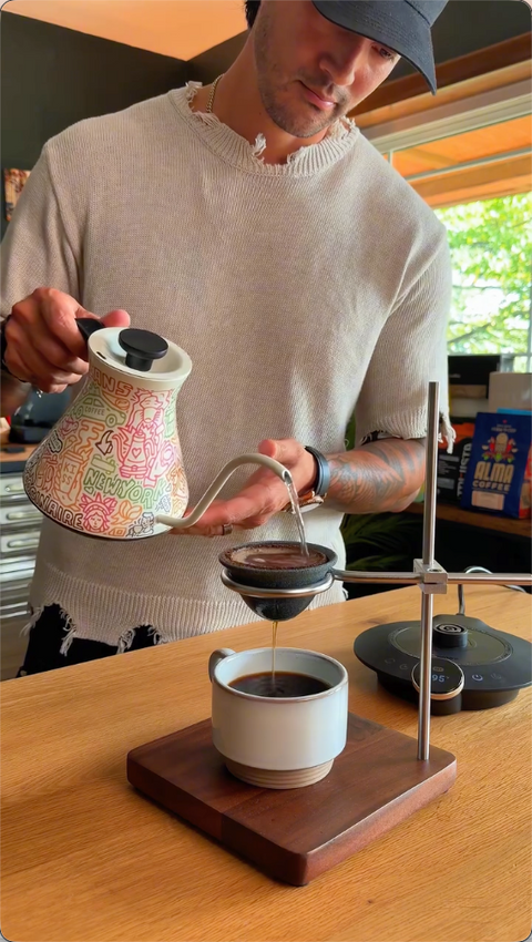 @created2coffee
