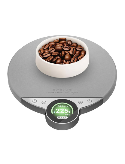 Cocinare BALANCE Pro Precision Coffee Scale