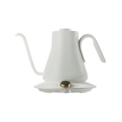 FLOW M9 Gooseneck Kettle